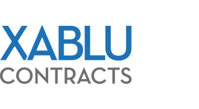 Xablu Contracts